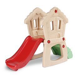 Kohls little tikes cozy hot sale coupe