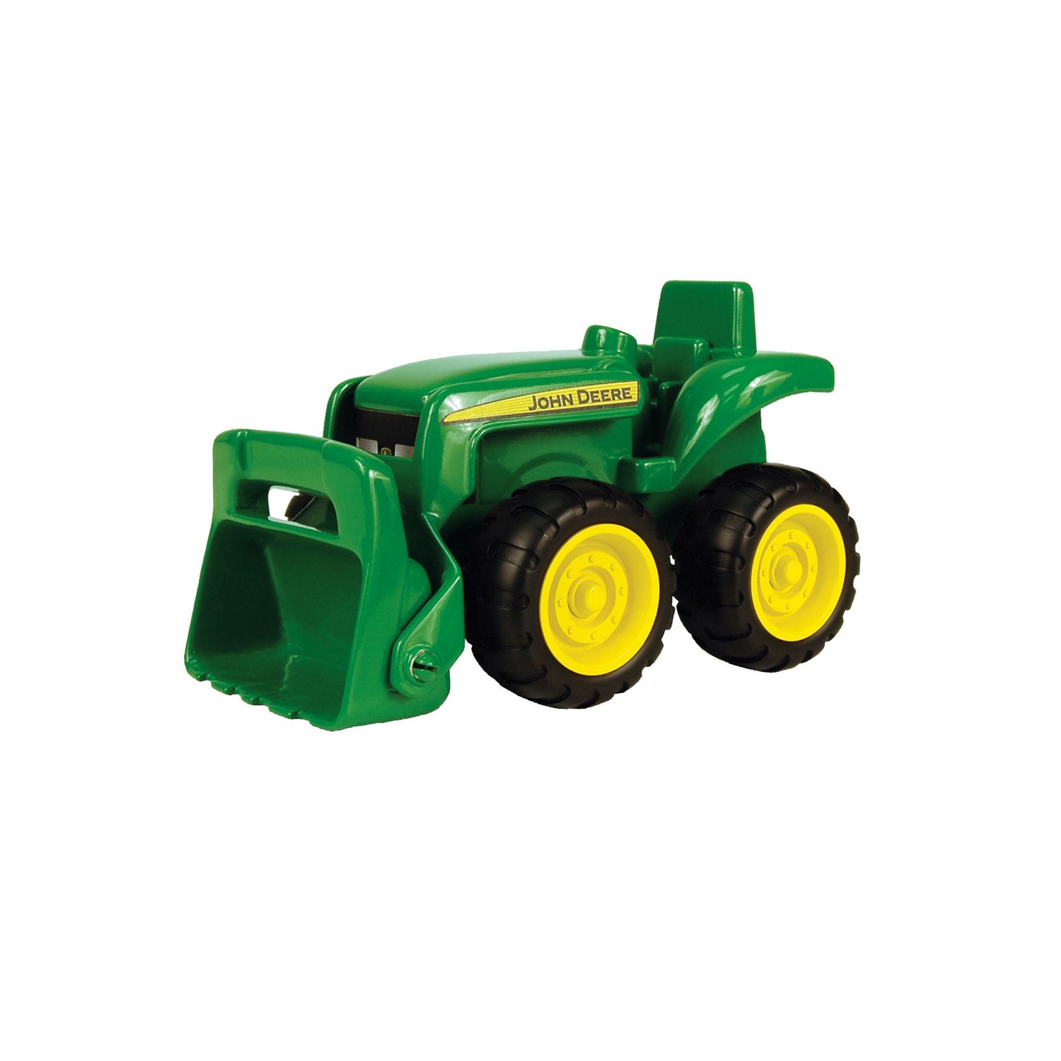 john deere sandbox toys
