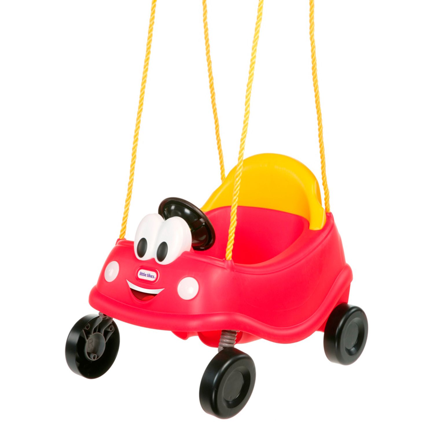 little tikes car kohls