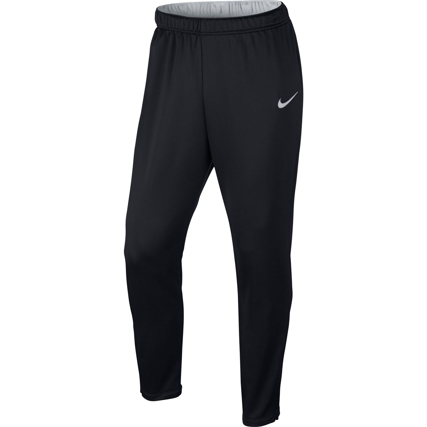 nike dri fit pants kohls