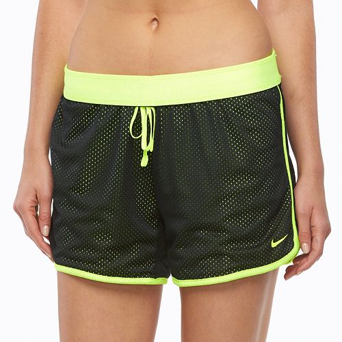 nike drill training pants