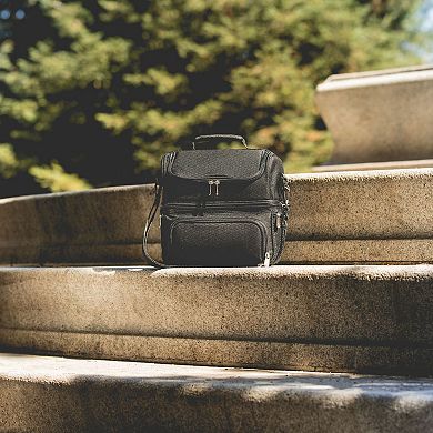 Picnic Time Pranzo Insulated Lunch Cooler
