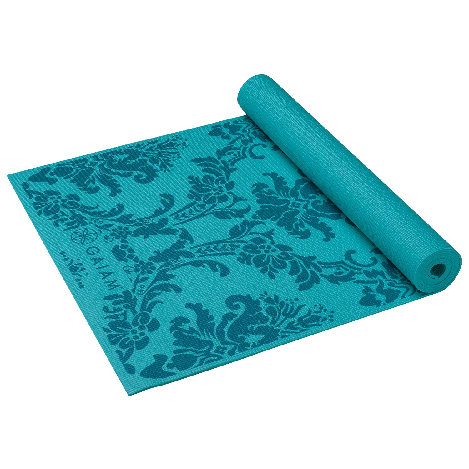 kohls yoga mat