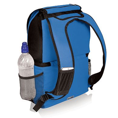 Picnic Time Zuma Backpack Cooler