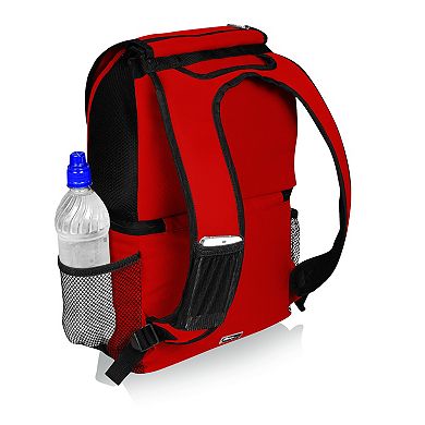 Picnic Time Zuma Backpack Cooler