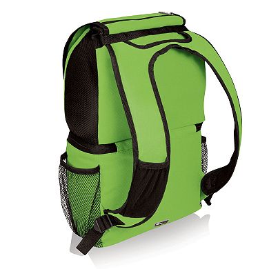 Picnic Time Zuma Backpack Cooler