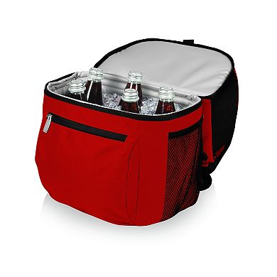 Picnic Time Zuma Backpack Cooler