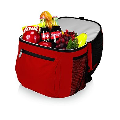 Picnic Time Zuma Backpack Cooler