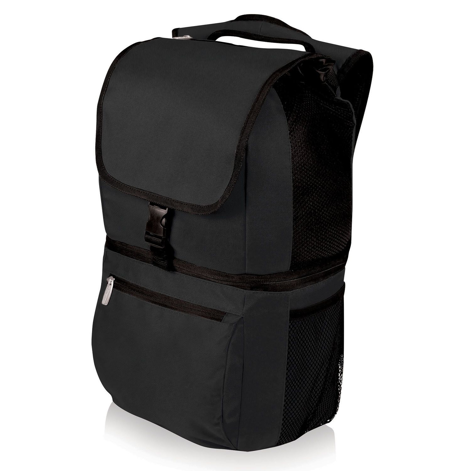 picnic time zuma backpack cooler