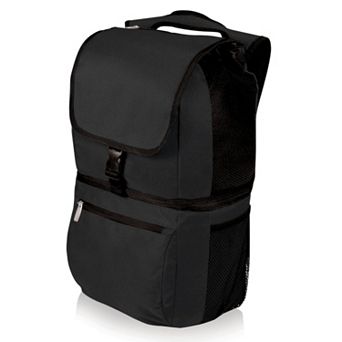 Picnic Time Zuma Backpack Cooler
