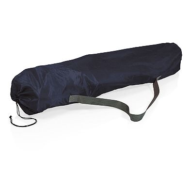 Picnic Time Portable Folding Chair