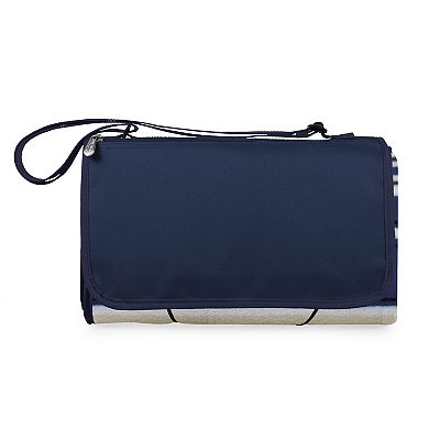 Picnic Time Water-Resistant Picnic Blanket