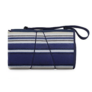 Picnic Time Water-Resistant Picnic Blanket