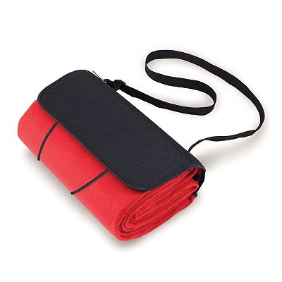 Picnic Time Water Resistant Picnic Blanket