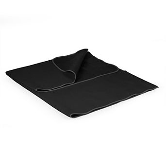 Picnic Time Water-Resistant Picnic Blanket