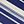 Blue Stripe