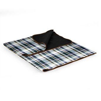 Picnic Time Water-Resistant Picnic Blanket