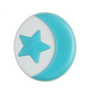 Born Free Nighty Night Nursing Light