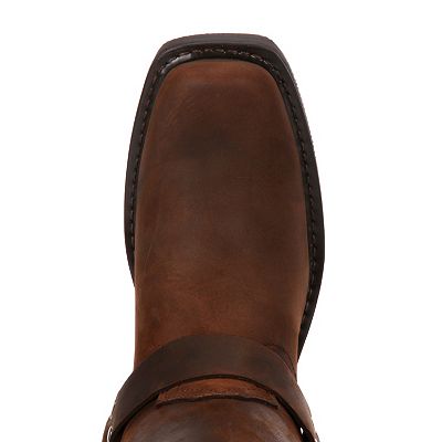 Durango Men s Harness Boots