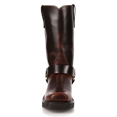 Durango harness boots mens best sale