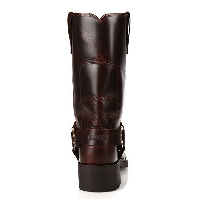 Durango Men's Harness Boots