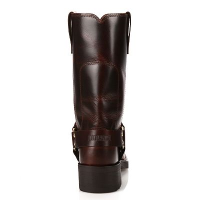 Kohls durango boots best sale