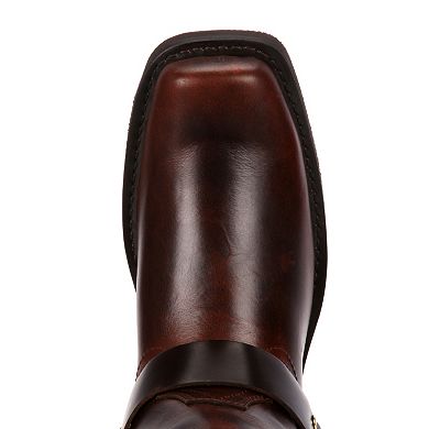 Durango Men's Harness Boots