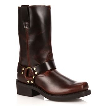 Durango Men's Harness Boots