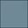 Agave Blue
