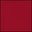 Cranberry Red