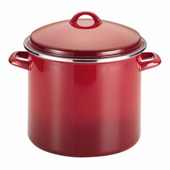 Rachael Ray® 12-qt Stockpot