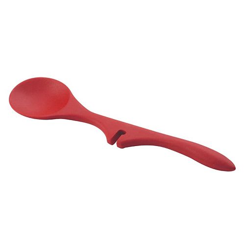 rachael ray silicone utensils