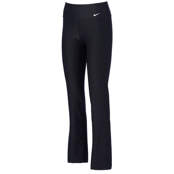 nike advantage 2 sn92