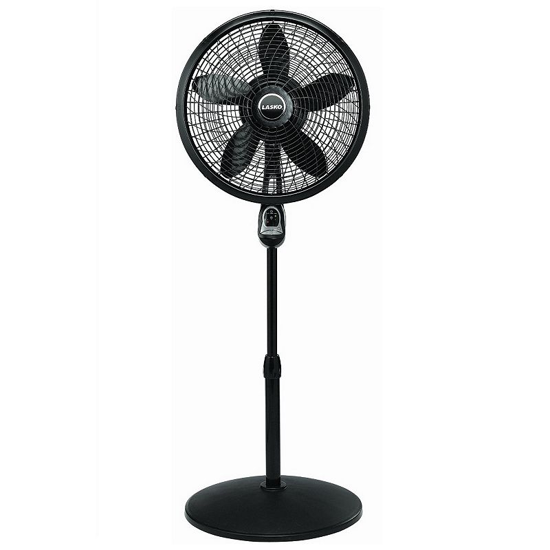 https://media.kohlsimg.com/is/image/kohls/1885712?wid=800&hei=800&op_sharpen=1