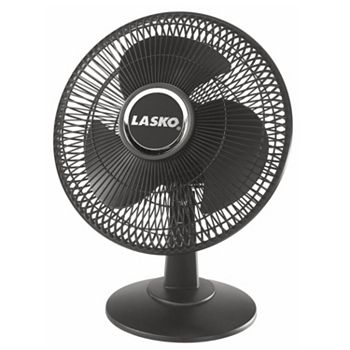 Lasko 12 In Table Fan