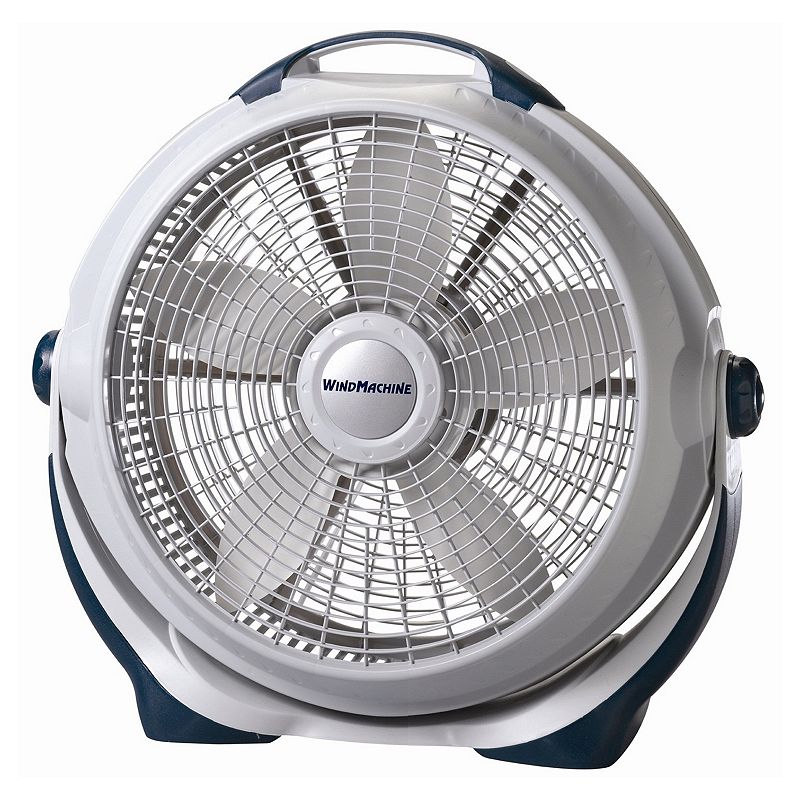 Lasko Wind Machine Fan