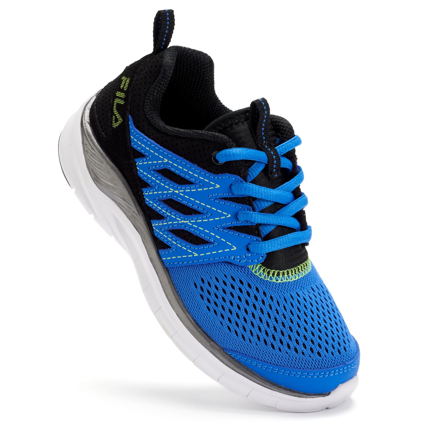 cheap nike free run 3 mens