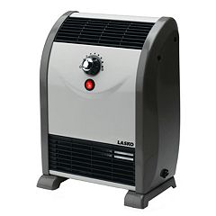 Space Heaters | Kohl's