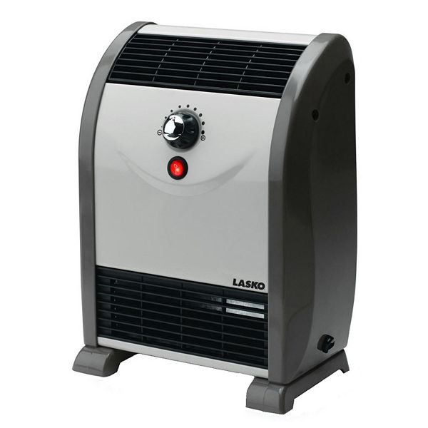 Lasko Air Flow Electric Heater