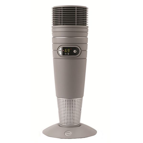 Lasko Full Circle 25-in. Ceramic Heater