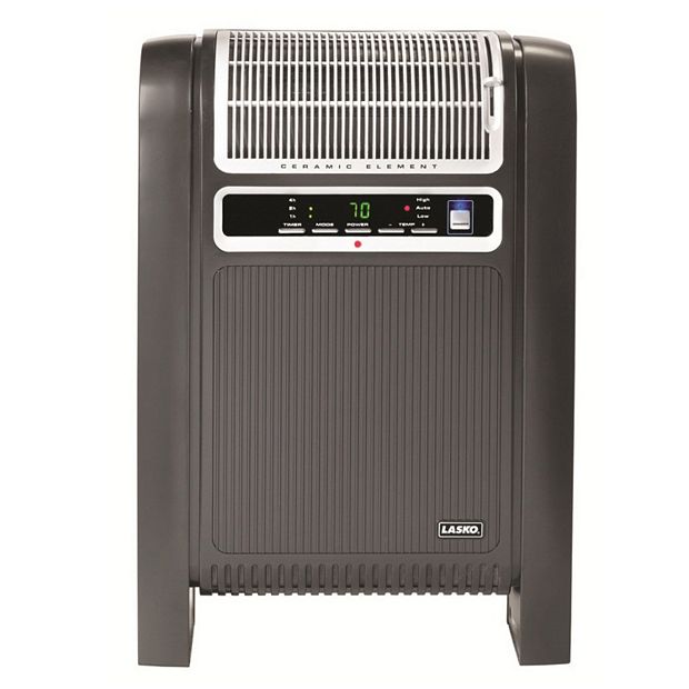 Lasko Pivoting Ceramic Heater
