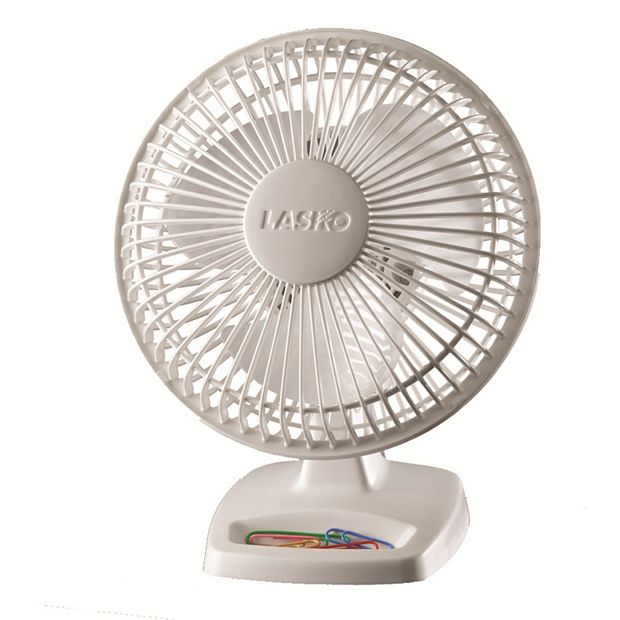 Lasko Personal Fan