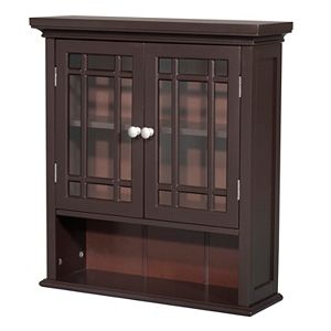 Neal Wall Cabinet