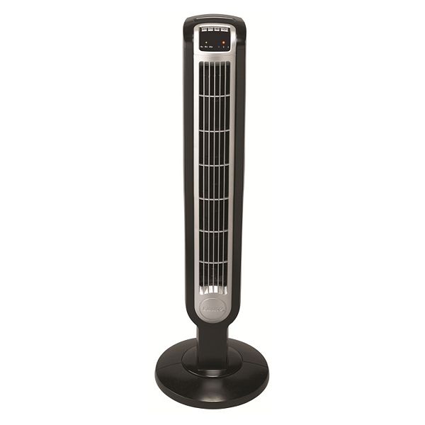 Lasko 36-in. Oscillating Tower Fan