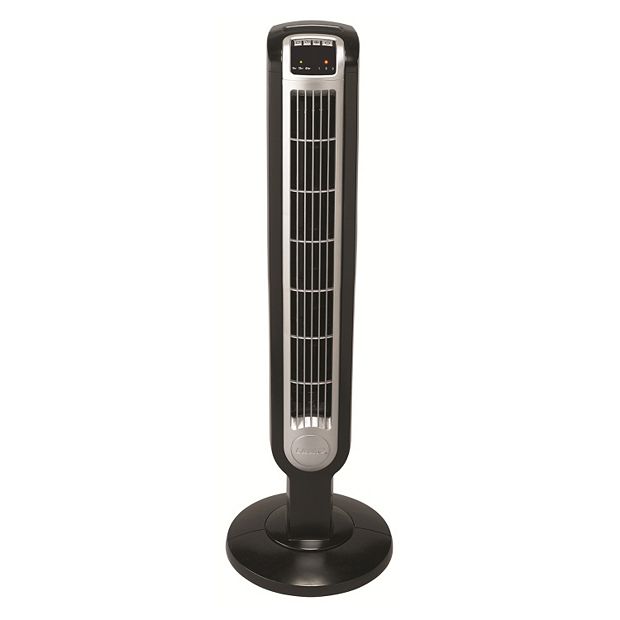 Lasko 36-in. Oscillating Tower Fan