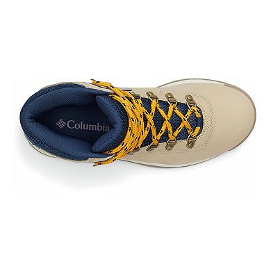 Columbia Women's Newton Ridge™ Plus