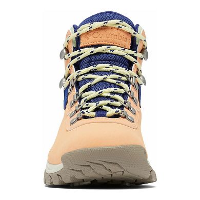 Columbia Women's Newton Ridge™ Plus