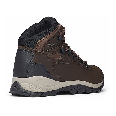 Columbia Women's Newton Ridge™ Plus