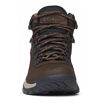 Columbia Women's Newton Ridge™ Plus