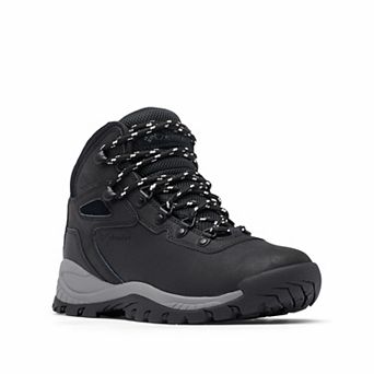 Columbia Women's Newton Ridge™ Plus